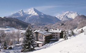 Alpen-Hotel Seimler