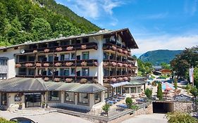 Alpen-Hotel Seimler